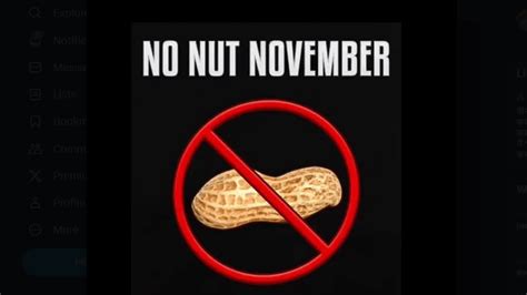 nnn joi|No Nut November Joi Porn Videos .